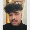 shajid_ahmed29