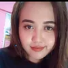 suci.sumaidi