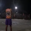 koyy_26