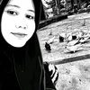 putri_riri