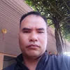 nguyenluanxuan