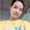 huongthuy057