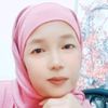 wongkediri0748