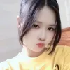 nguyenthuan_0909