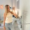 wilmaajensenn