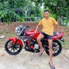 bayu_prasetya2