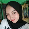 aisyah01_8