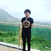 pleaw_rayong