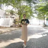 trandieulinh86tapxaykenh
