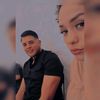 alanroberto38