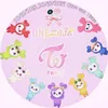 oncetwice2k6