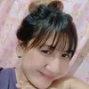 _cctrn