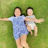 vananh9618