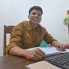 _papah_ku