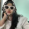 huong_huong0302