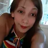 yeth79