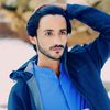sajid_baloch66