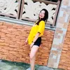 annelopez005