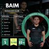 sobat_ngarit806