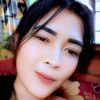 nengtari80