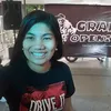jemietiguepetero
