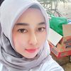 julieprabowo0