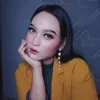 Anisa febrita