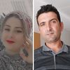 inciguldemir