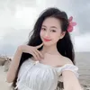 xoen31_