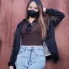 genalynpalac