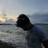 sxymphra