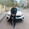 minhhiep1290
