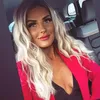 kristinagavare