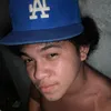 rndmthug