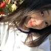 ginhng08