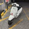 rikaaaaaaa___05