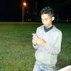 muhdcrabs