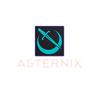 lux_asternix