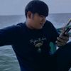 chusak_2252