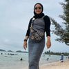nikmahjambi93
