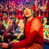 Aung Thihaa