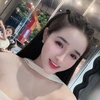 nguyenphuongquynh20