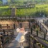 haeyeonah231102