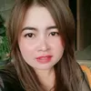 surot891011