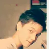 anvanchu