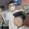 𝘾𝙪̛𝙤̛𝙣𝙜 𝘼𝙣𝙝𝙝𝙝✂️