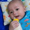 bundahalim30