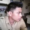 bitan_arfa
