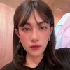 amy_chatchada
