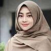 hj.emmasusanty